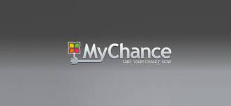 Mychance