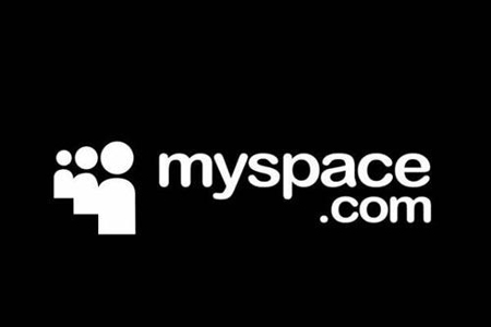 myspace