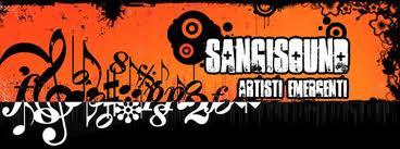 Sangisound